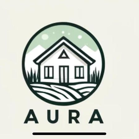 Aura Home Grywald Ngoại thất bức ảnh