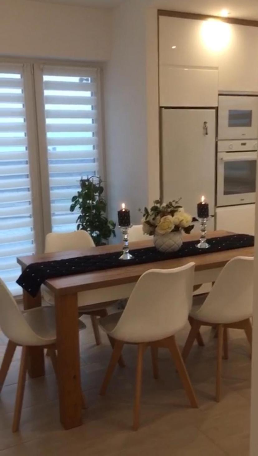 Aura Home Grywald Ngoại thất bức ảnh