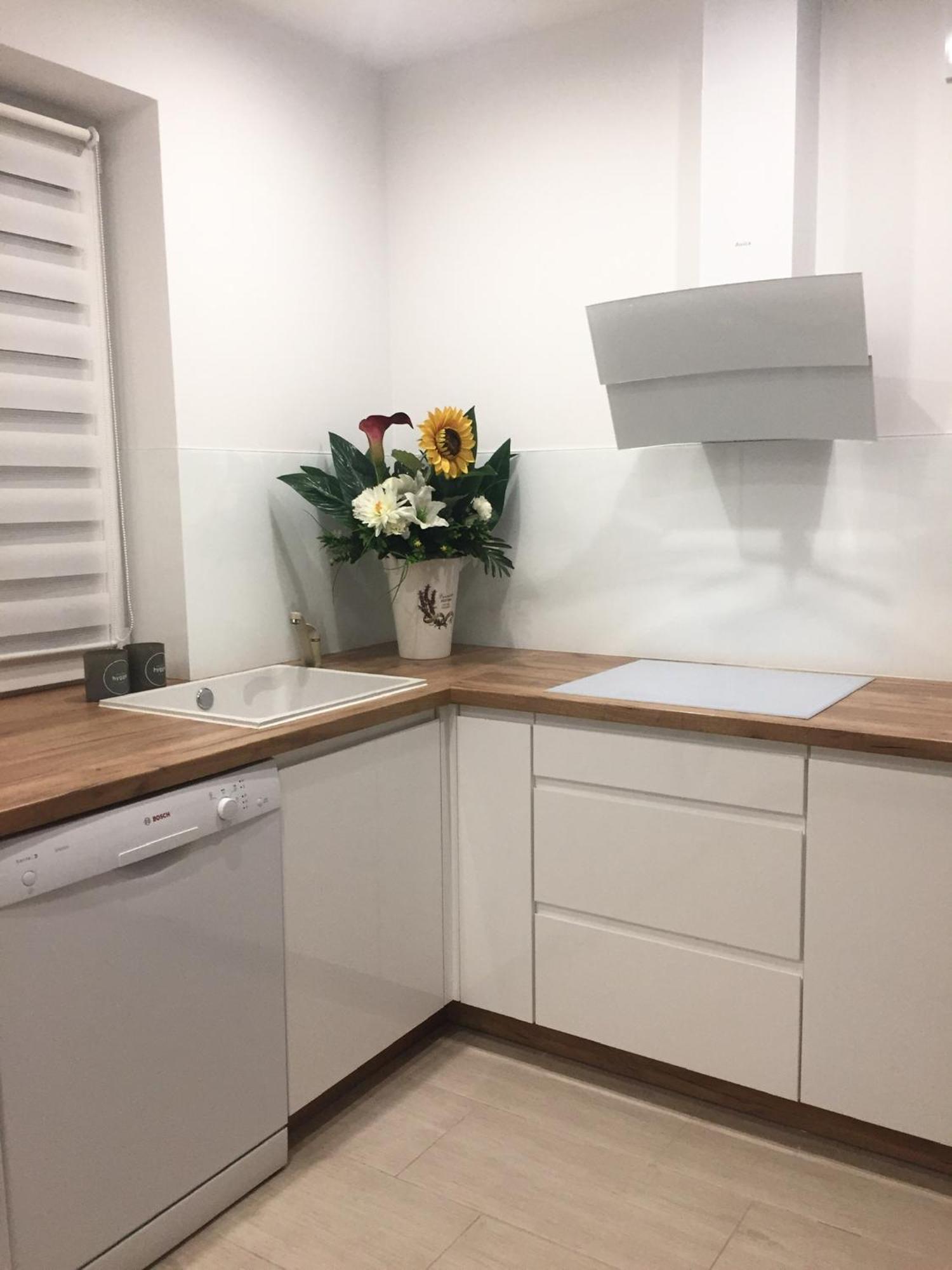 Aura Home Grywald Ngoại thất bức ảnh