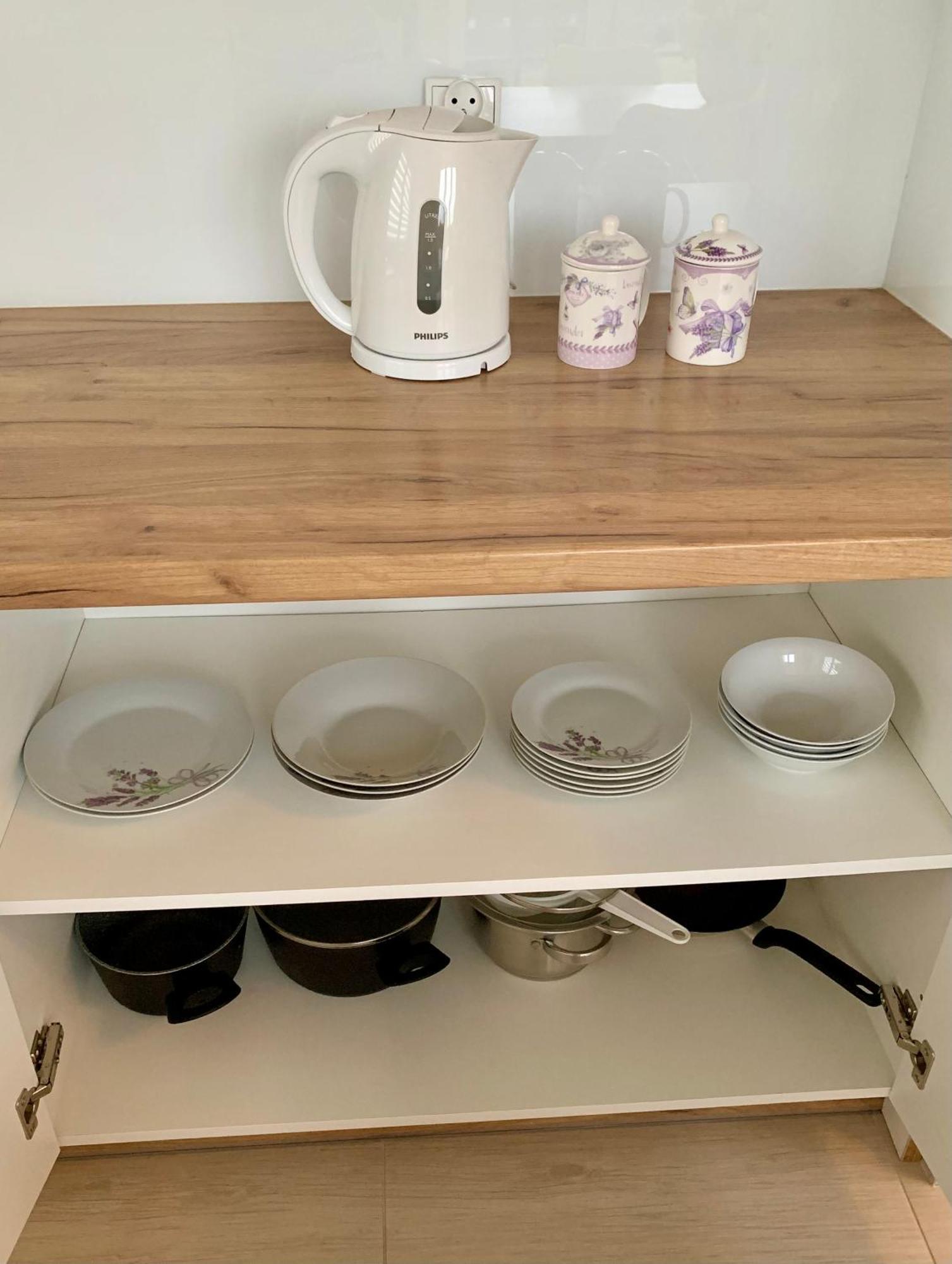 Aura Home Grywald Ngoại thất bức ảnh