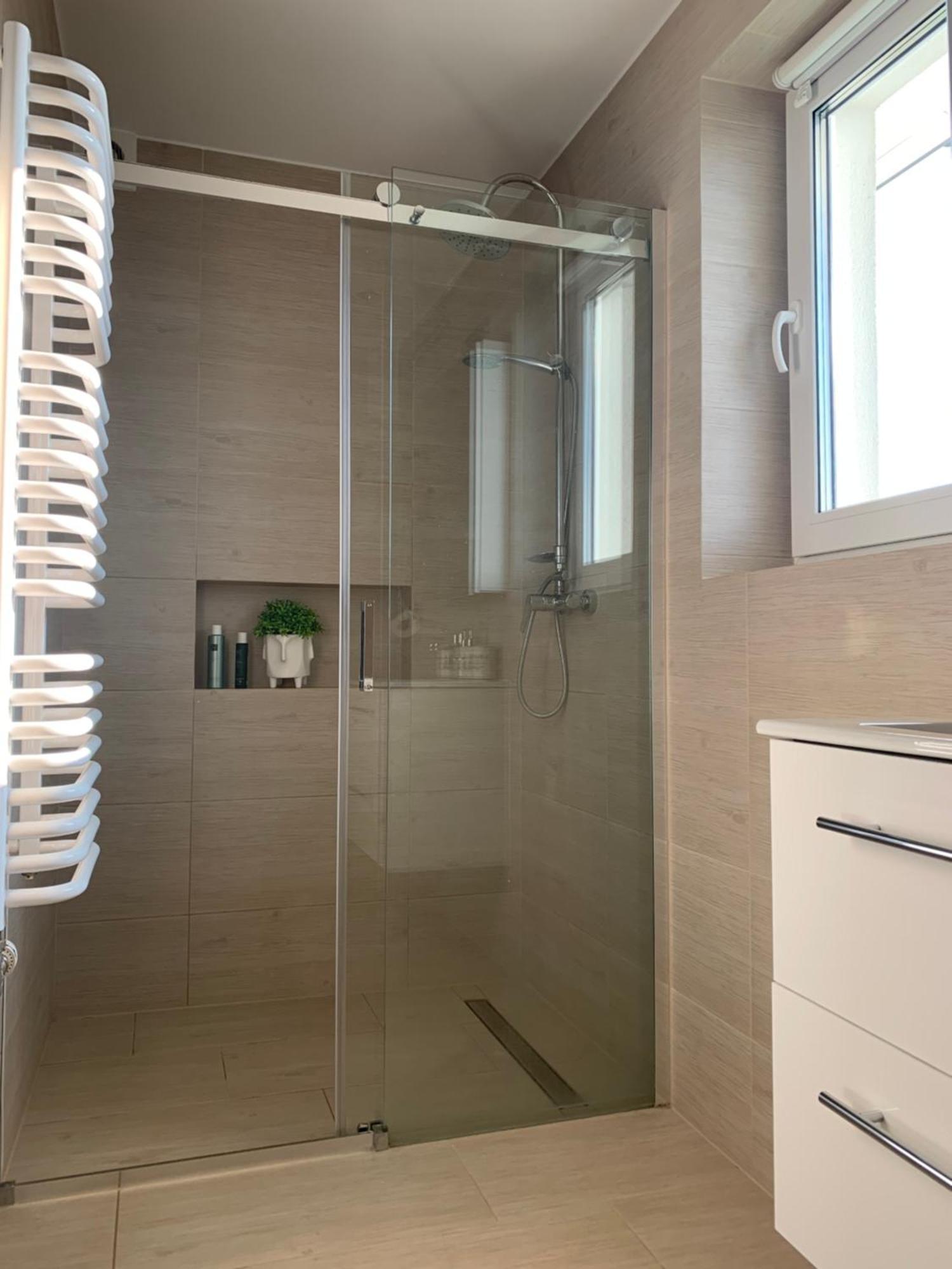Aura Home Grywald Ngoại thất bức ảnh