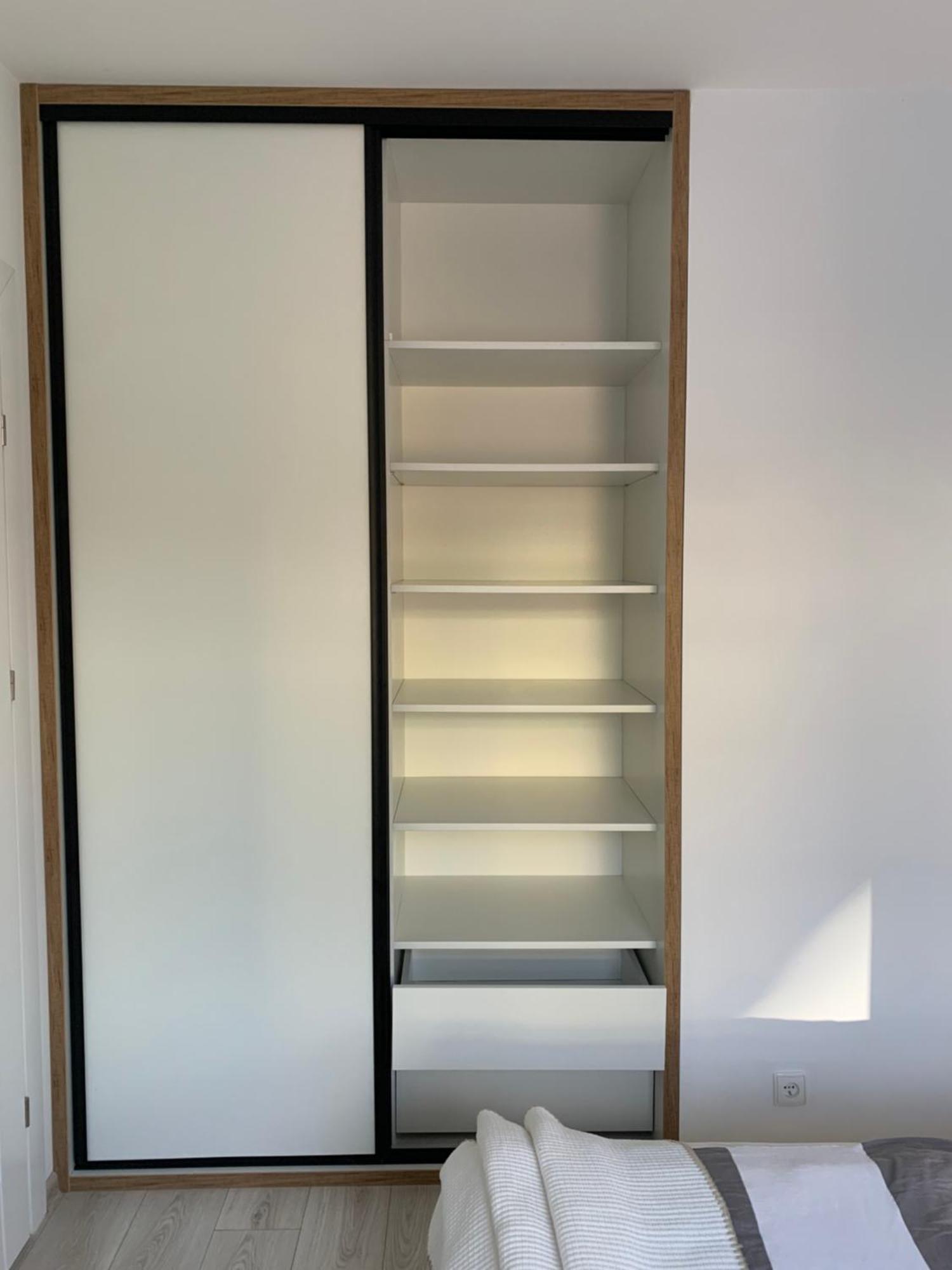 Aura Home Grywald Ngoại thất bức ảnh