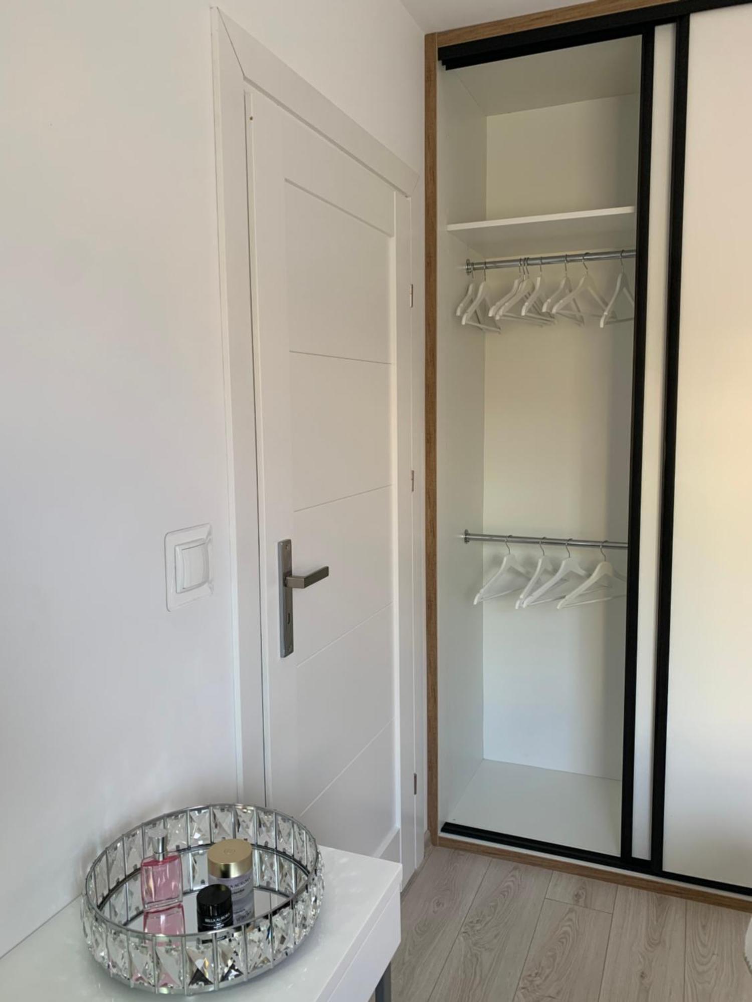 Aura Home Grywald Ngoại thất bức ảnh