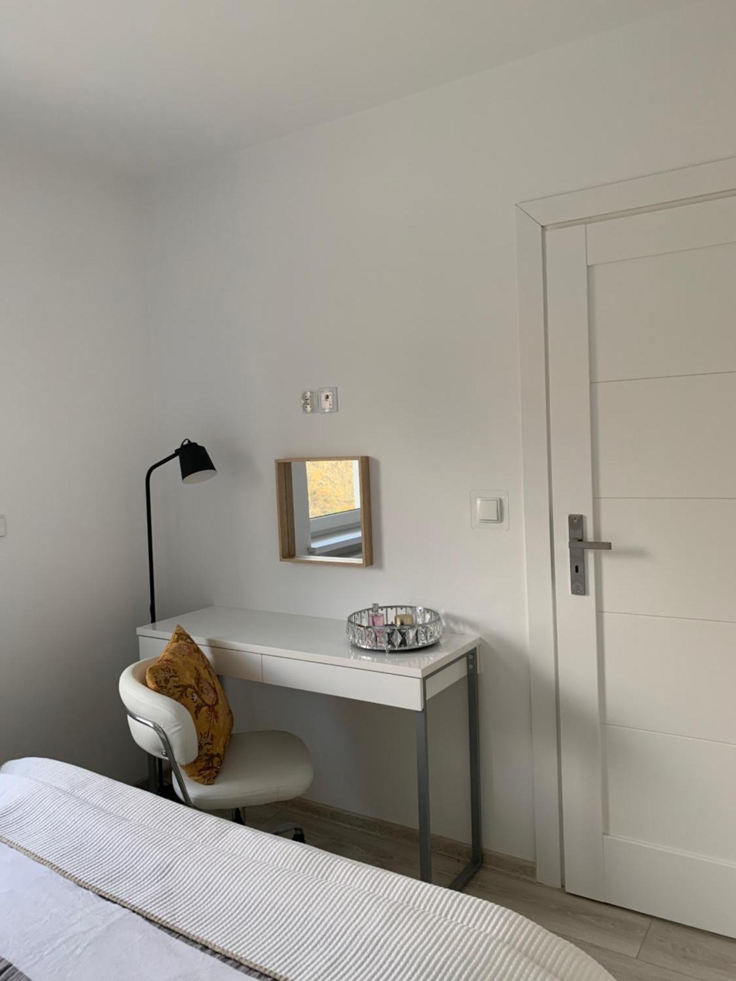 Aura Home Grywald Ngoại thất bức ảnh