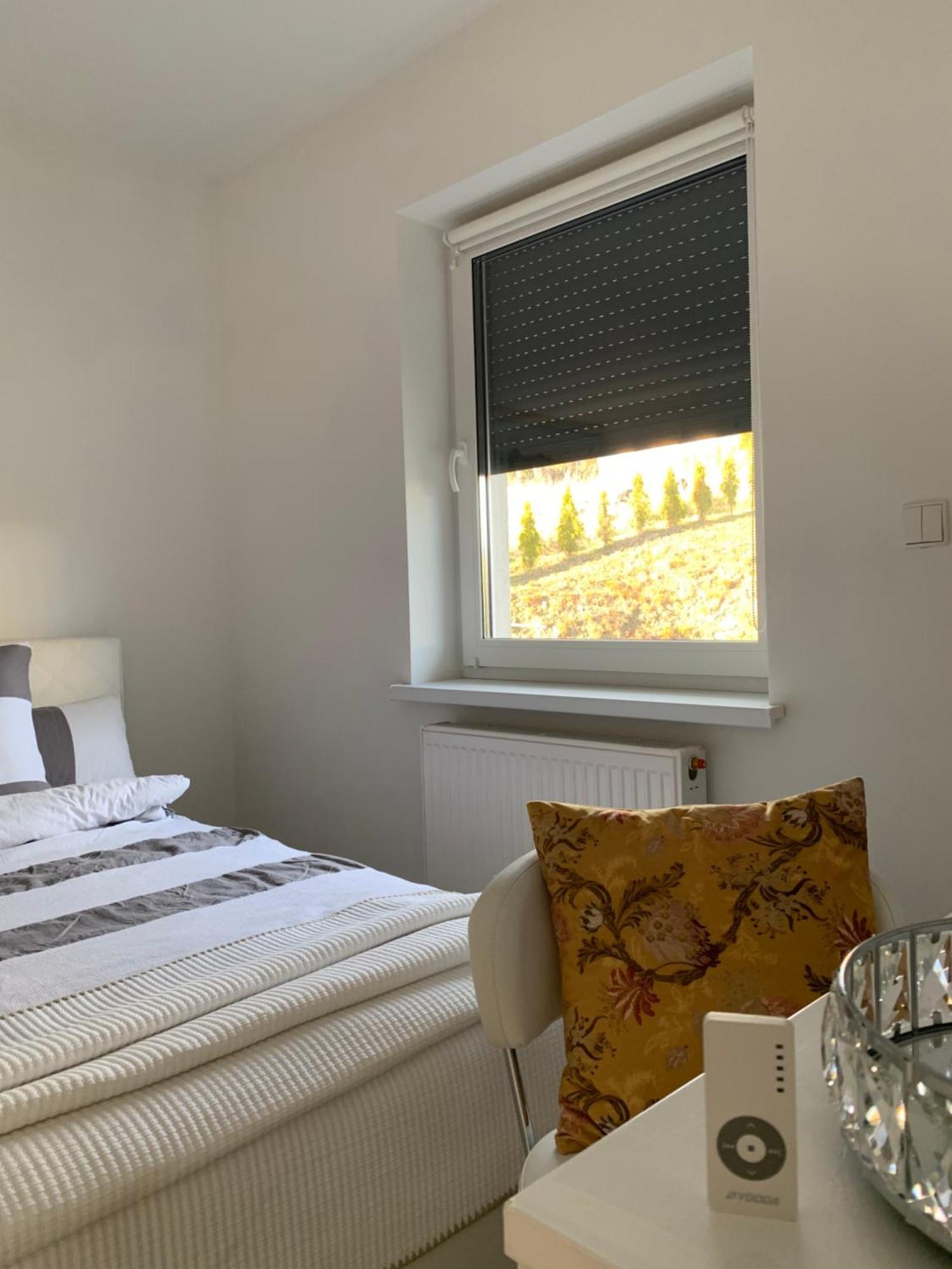 Aura Home Grywald Ngoại thất bức ảnh