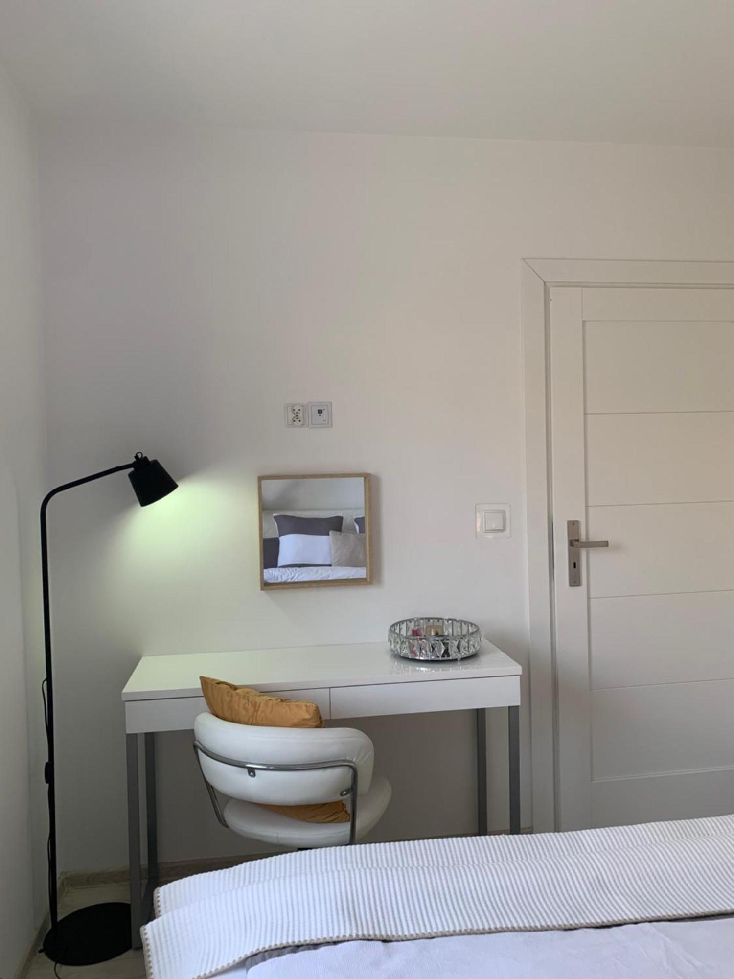 Aura Home Grywald Ngoại thất bức ảnh