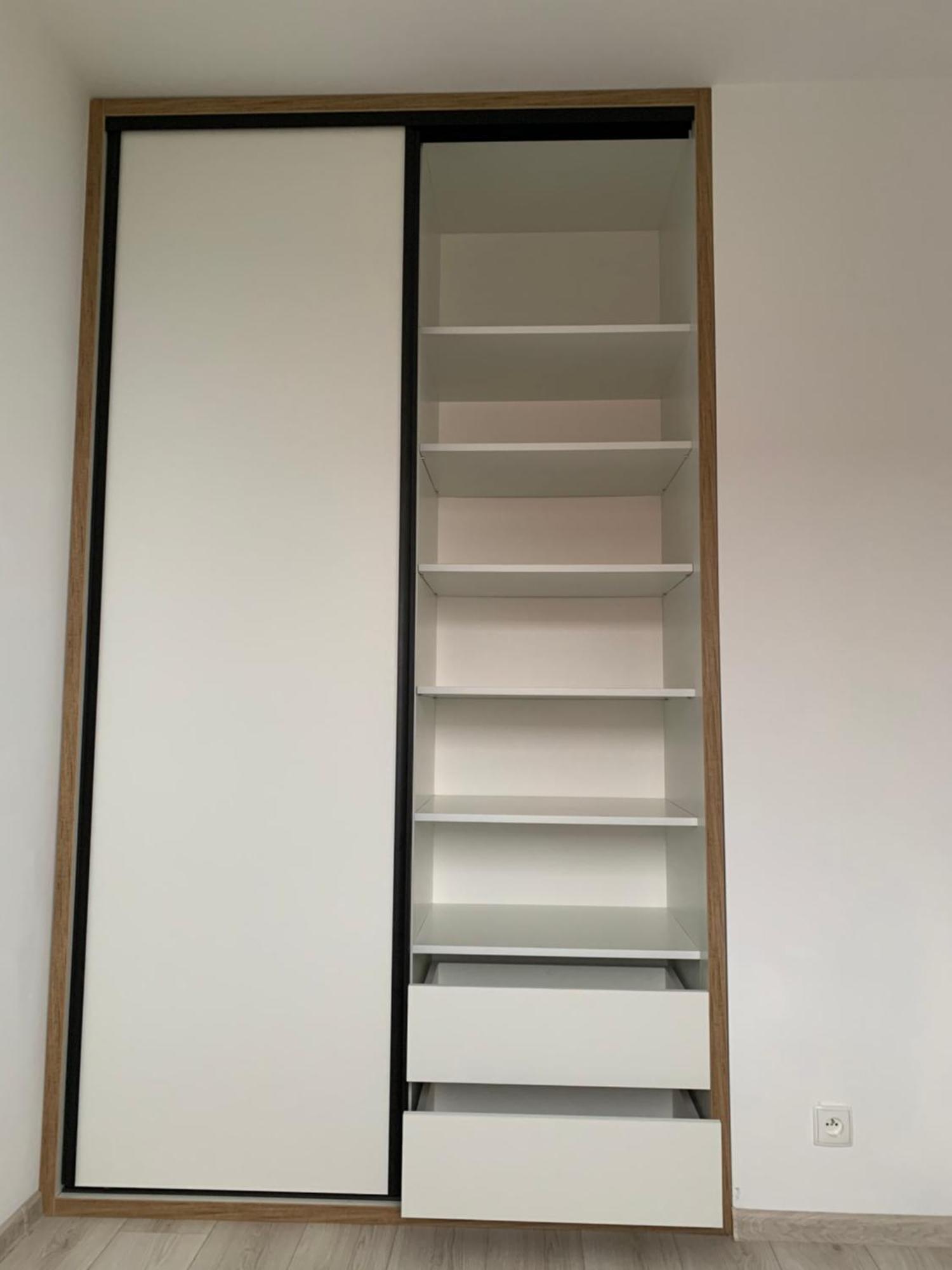 Aura Home Grywald Ngoại thất bức ảnh