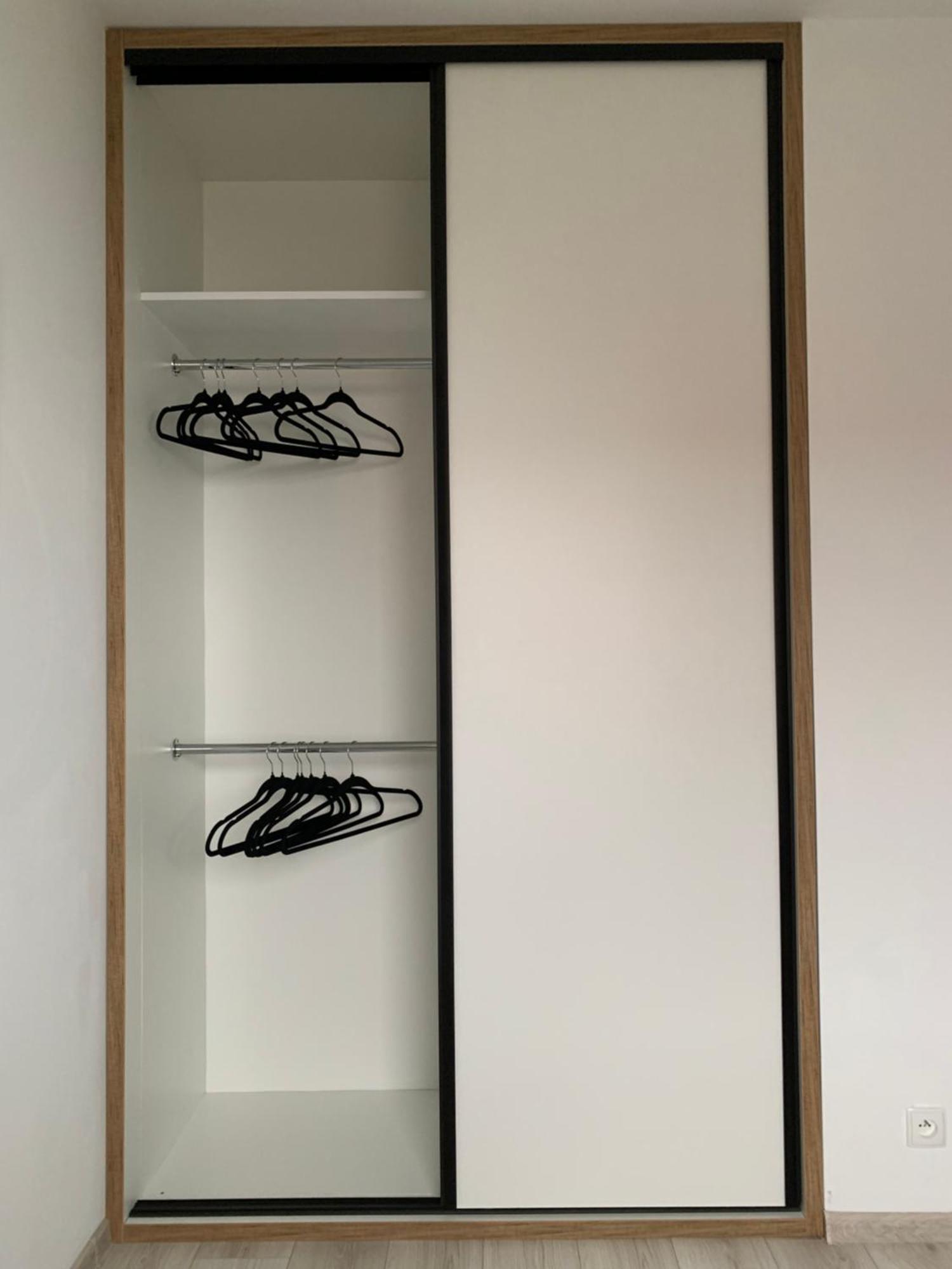 Aura Home Grywald Ngoại thất bức ảnh