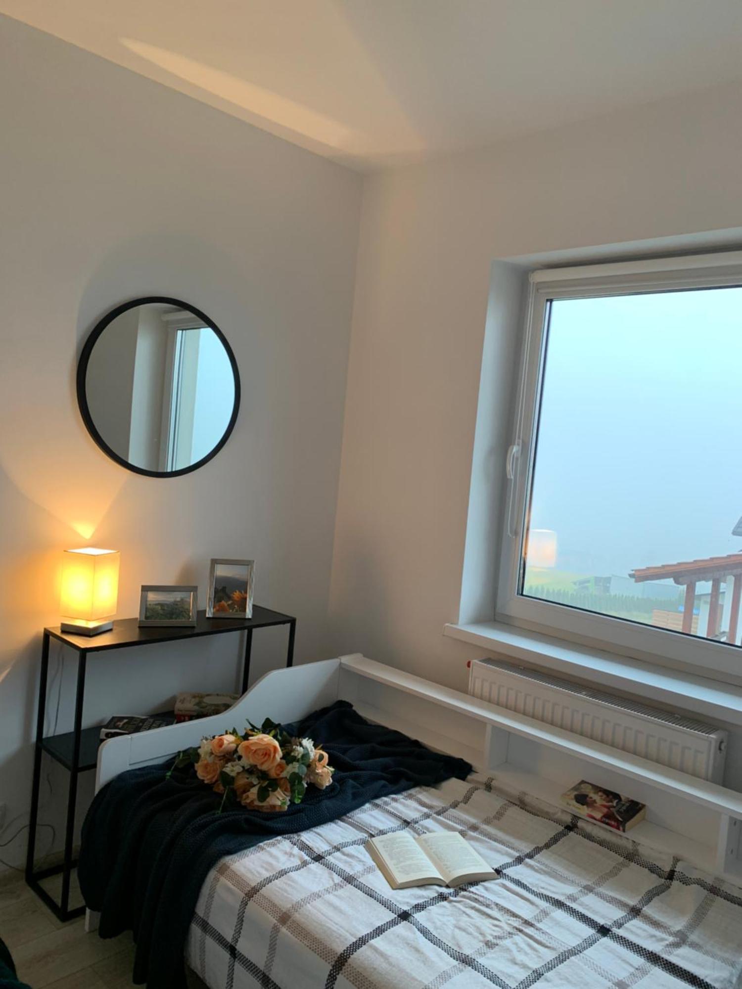 Aura Home Grywald Ngoại thất bức ảnh