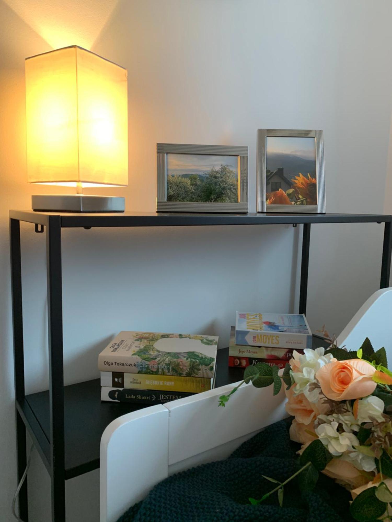 Aura Home Grywald Ngoại thất bức ảnh