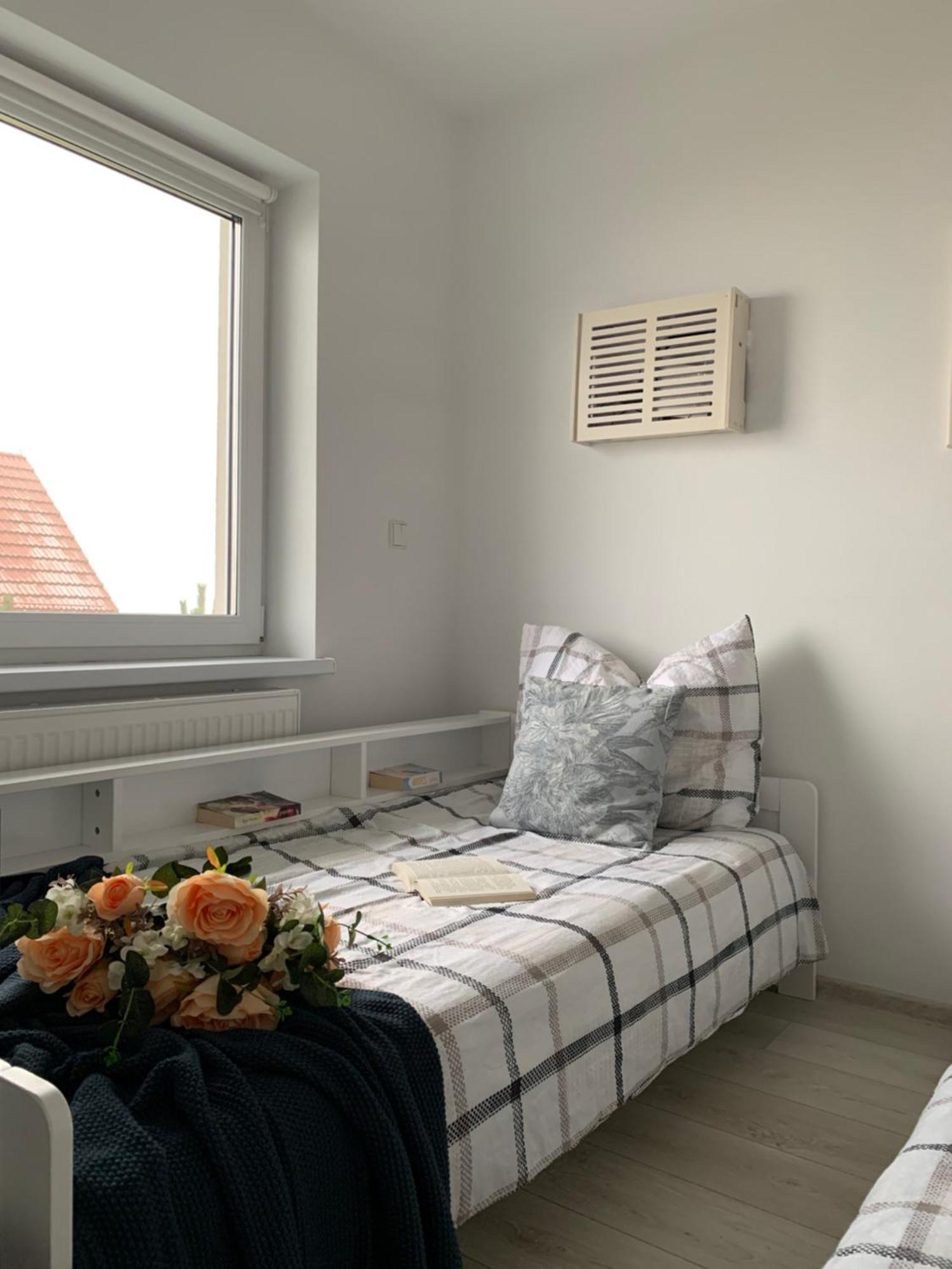 Aura Home Grywald Ngoại thất bức ảnh