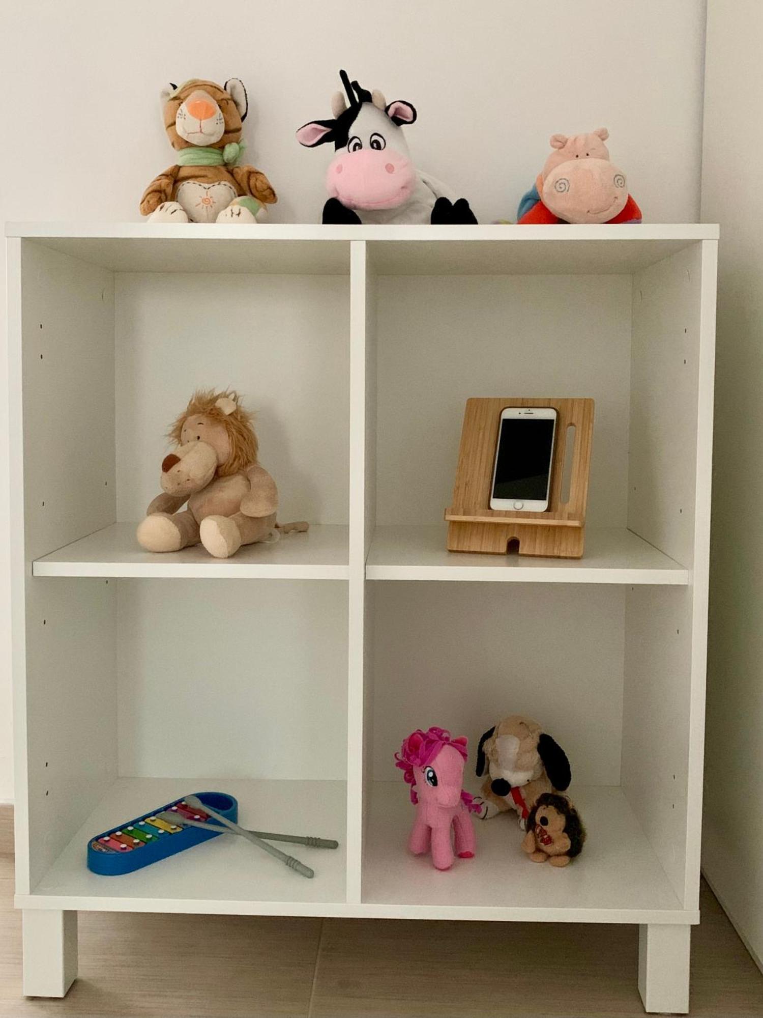 Aura Home Grywald Ngoại thất bức ảnh