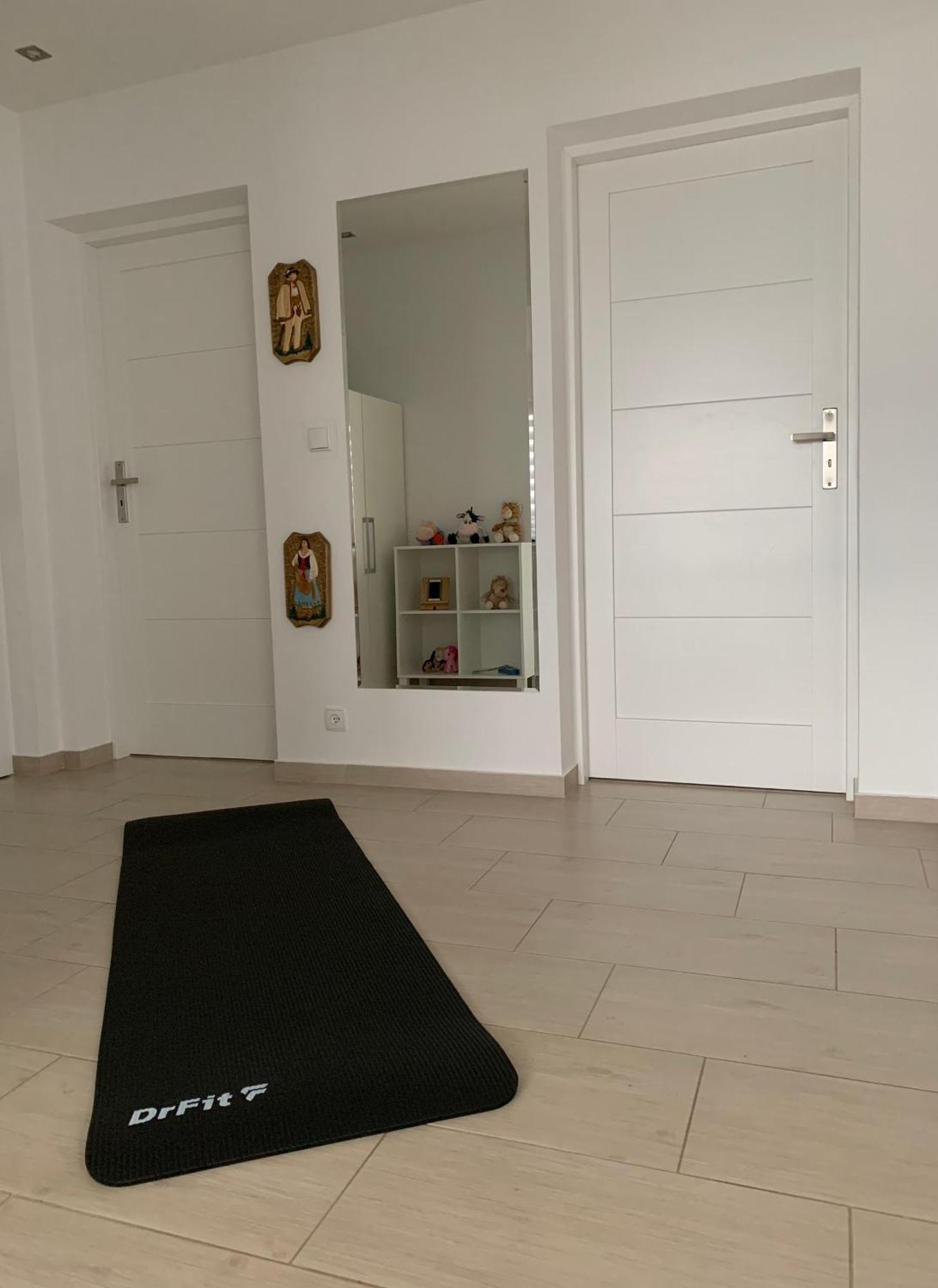 Aura Home Grywald Ngoại thất bức ảnh