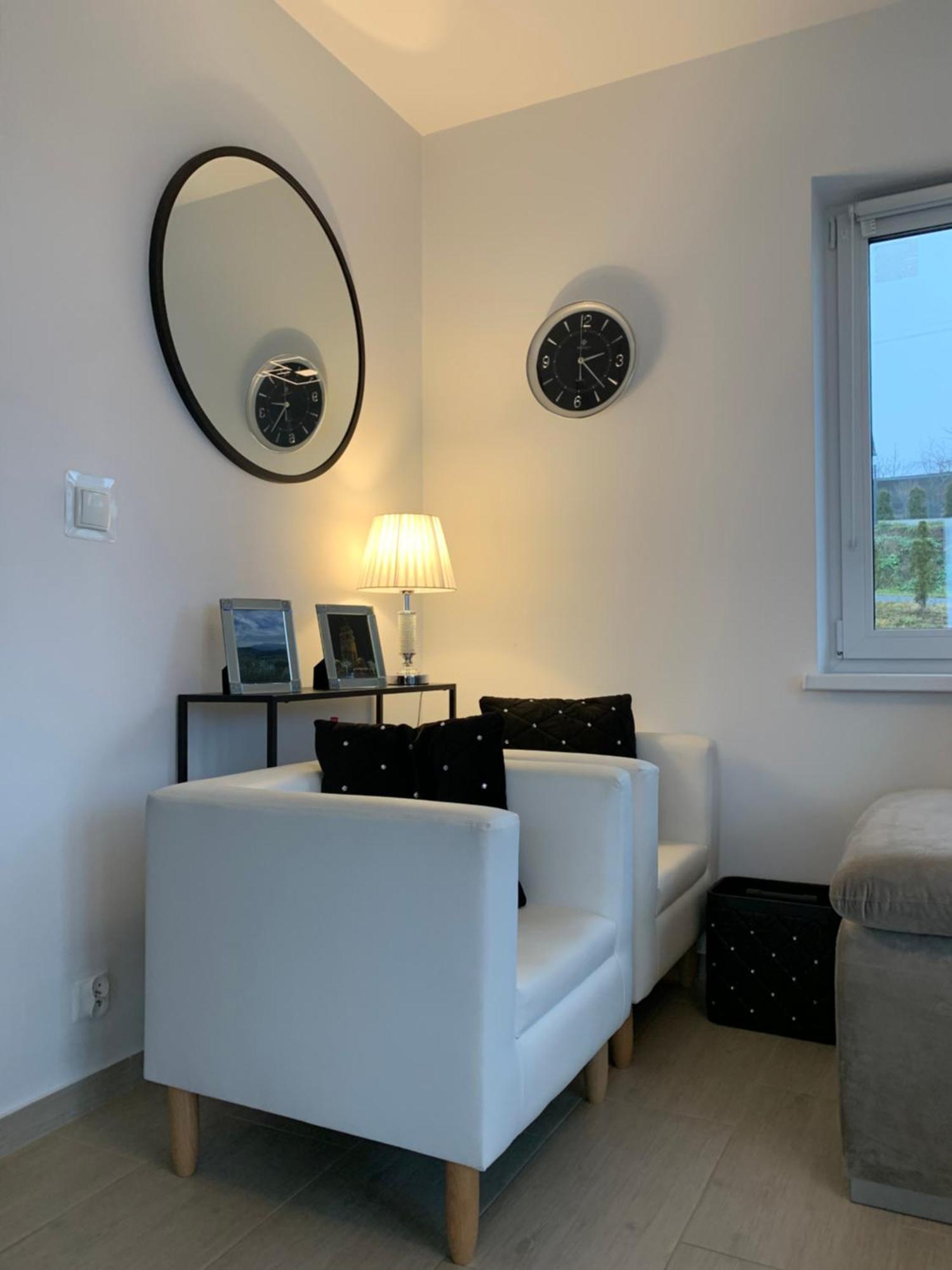 Aura Home Grywald Ngoại thất bức ảnh