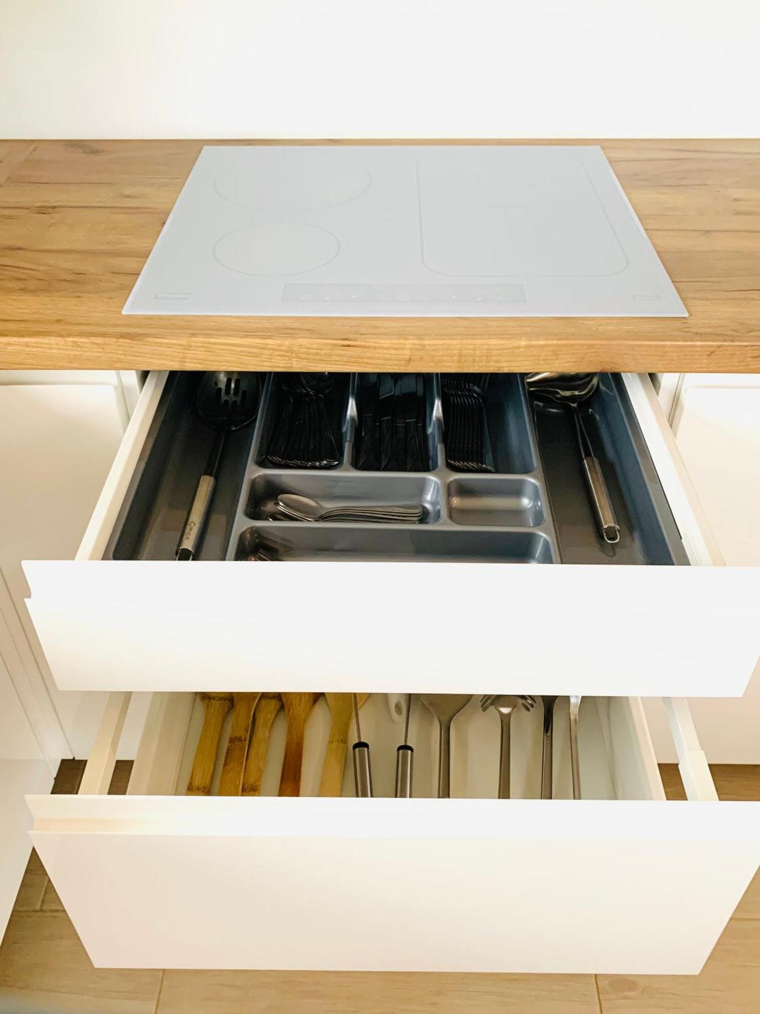 Aura Home Grywald Ngoại thất bức ảnh